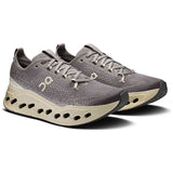Imagen del producto con referencia 3MF3043-3396