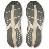 Imagen del producto con referencia 3MF3043-3396