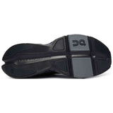 Imagen del producto con referencia 3MF3060-3404