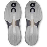 Imagen del producto con referencia 3MF3082-0106