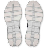 Imagen del producto con referencia 3MG3008-6005