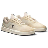 Imagen del producto con referencia 3WD1148-1485