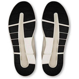 Imagen del producto con referencia 3WD1148-1485