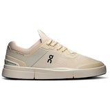 Imagen del producto con referencia 3WD1148-1485
