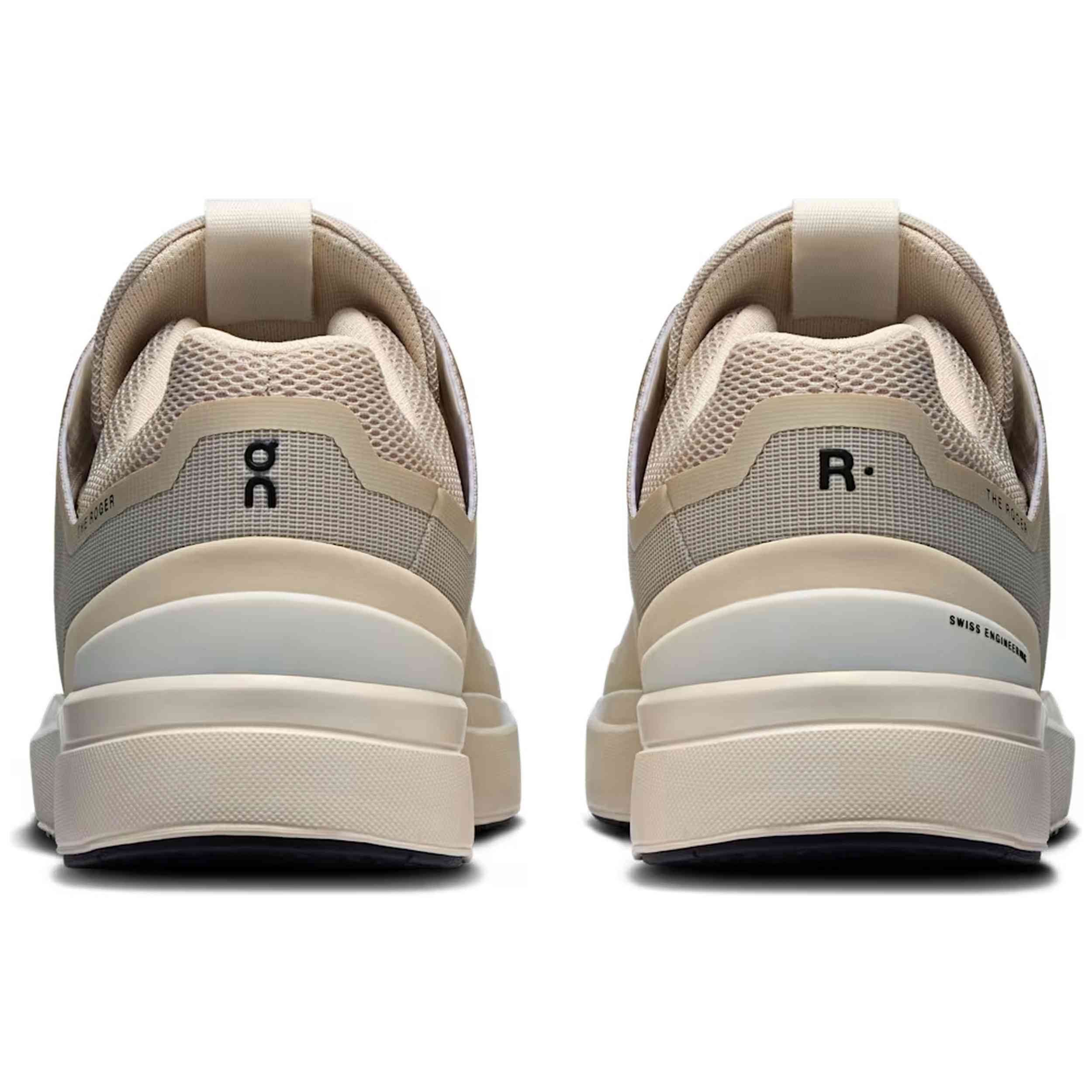 Imagen del producto con referencia 3WD1148-1485