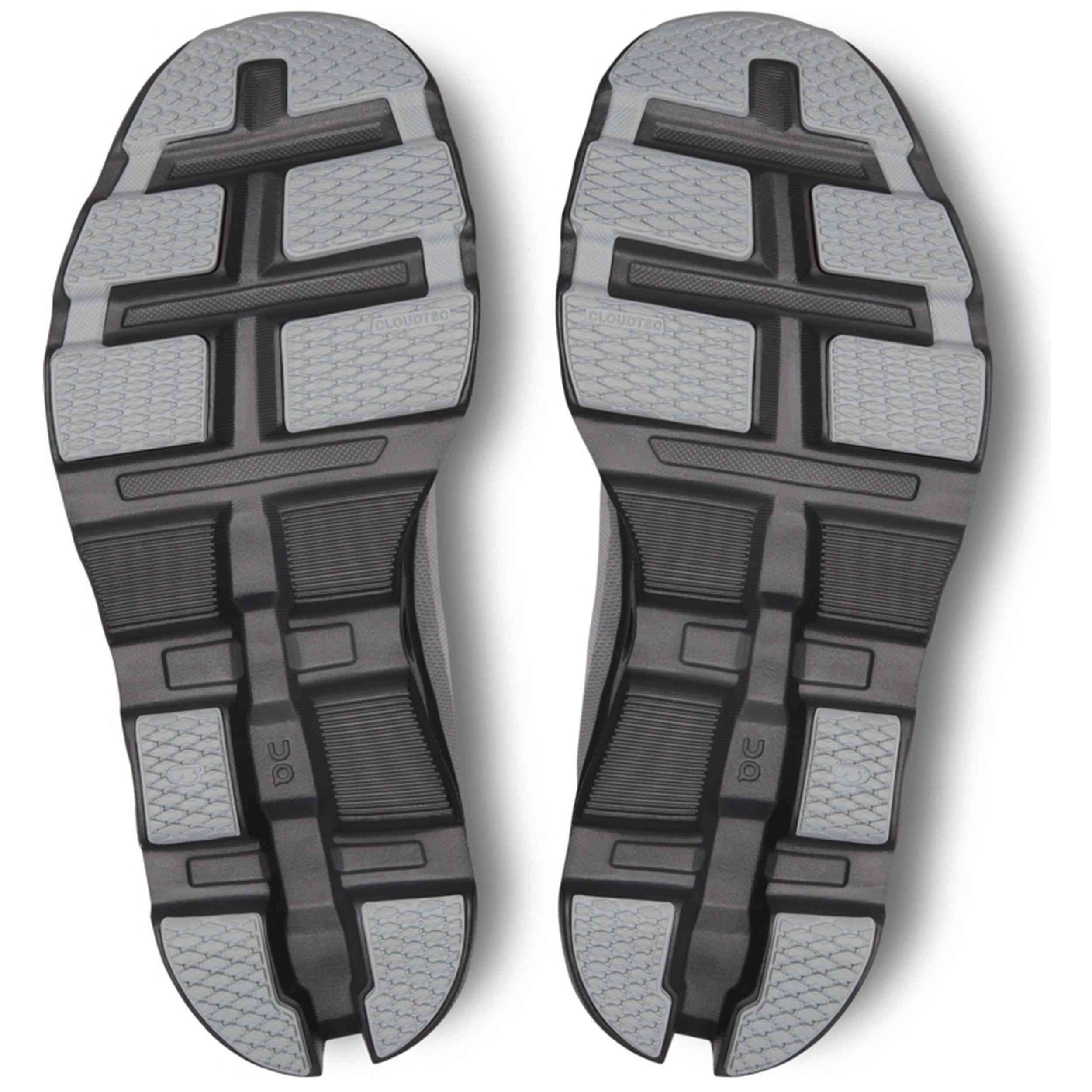 Imagen del producto con referencia 3WE1011-2564