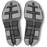 Imagen del producto con referencia 3WE1011-2564