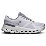 Imagen del producto con referencia 3WE1013-0622
