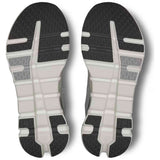 Imagen del producto con referencia 3WE1013-0622