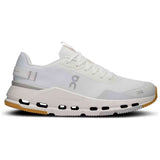 Imagen del producto con referencia 3WE3017-0924