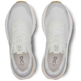 Imagen del producto con referencia 3WE3017-0924