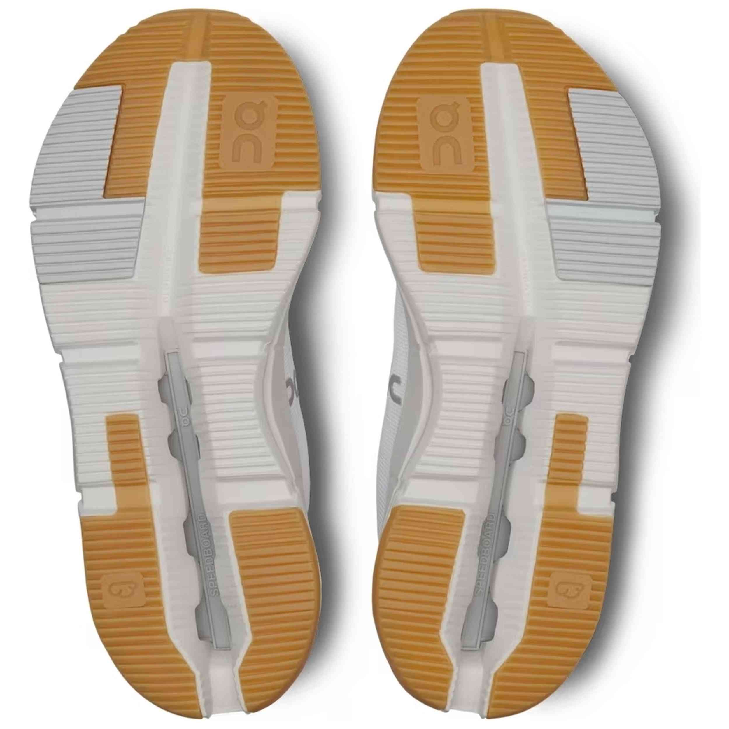 Imagen del producto con referencia 3WE3017-0924