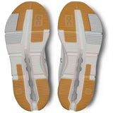 Imagen del producto con referencia 3WE3017-0924