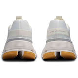 Imagen del producto con referencia 3WE3017-0924
