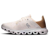 Imagen del producto con referencia 3WF1002-4663