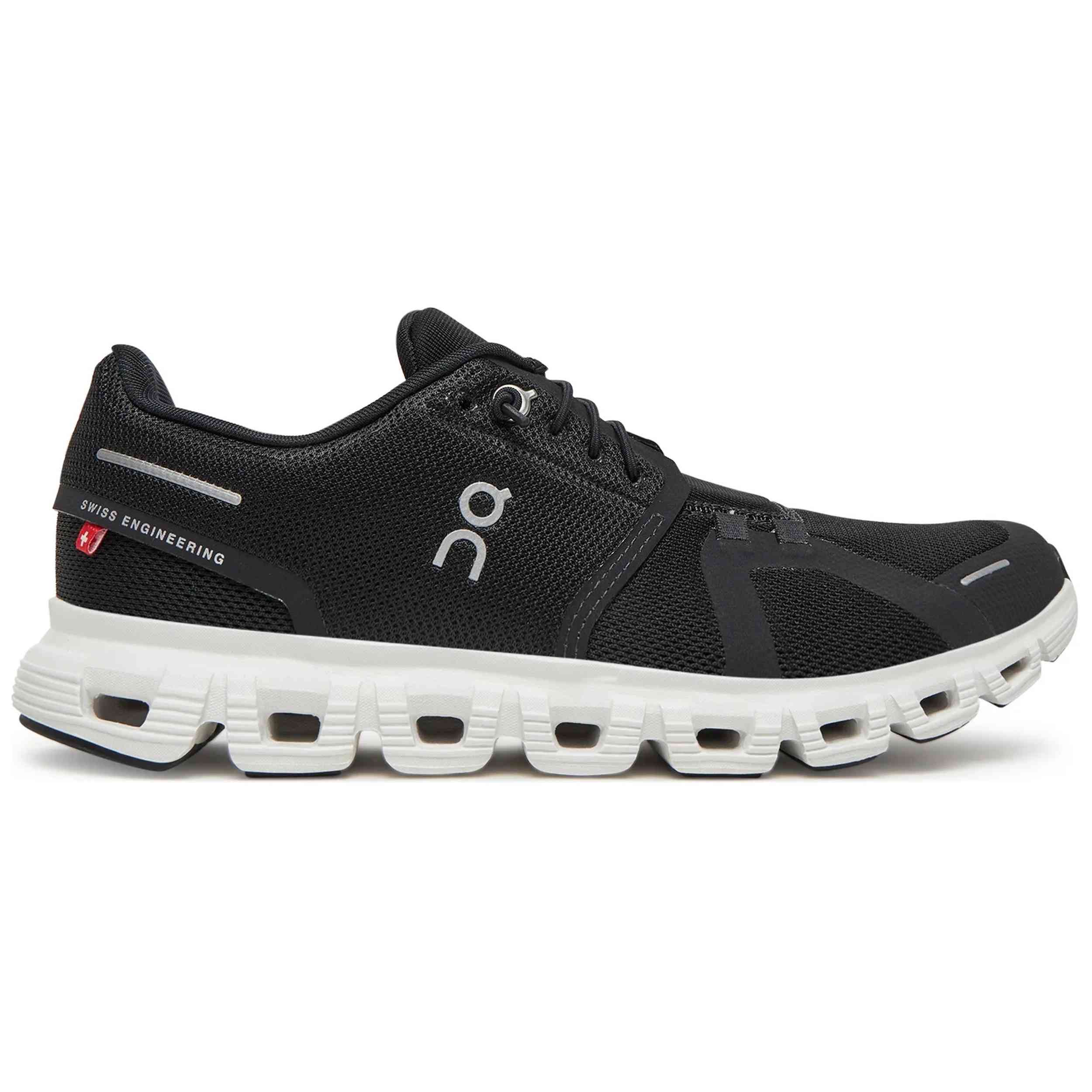 Imagen del producto con referencia 3WF1006-0299