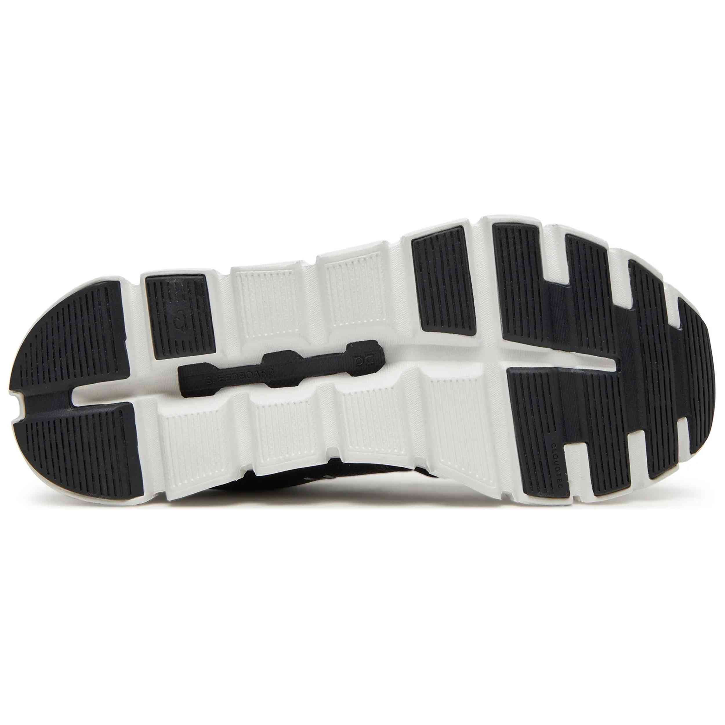 Imagen del producto con referencia 3WF1006-0299