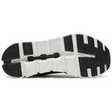 Imagen del producto con referencia 3WF1006-0299