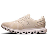 Imagen del producto con referencia 3WF1006-0755