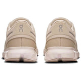 Imagen del producto con referencia 3WF1006-0755