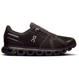 Imagen del producto con referencia 3WF1006-1043
