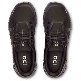 Imagen del producto con referencia 3WF1006-1043