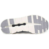 Imagen del producto con referencia 3WF1006-1085