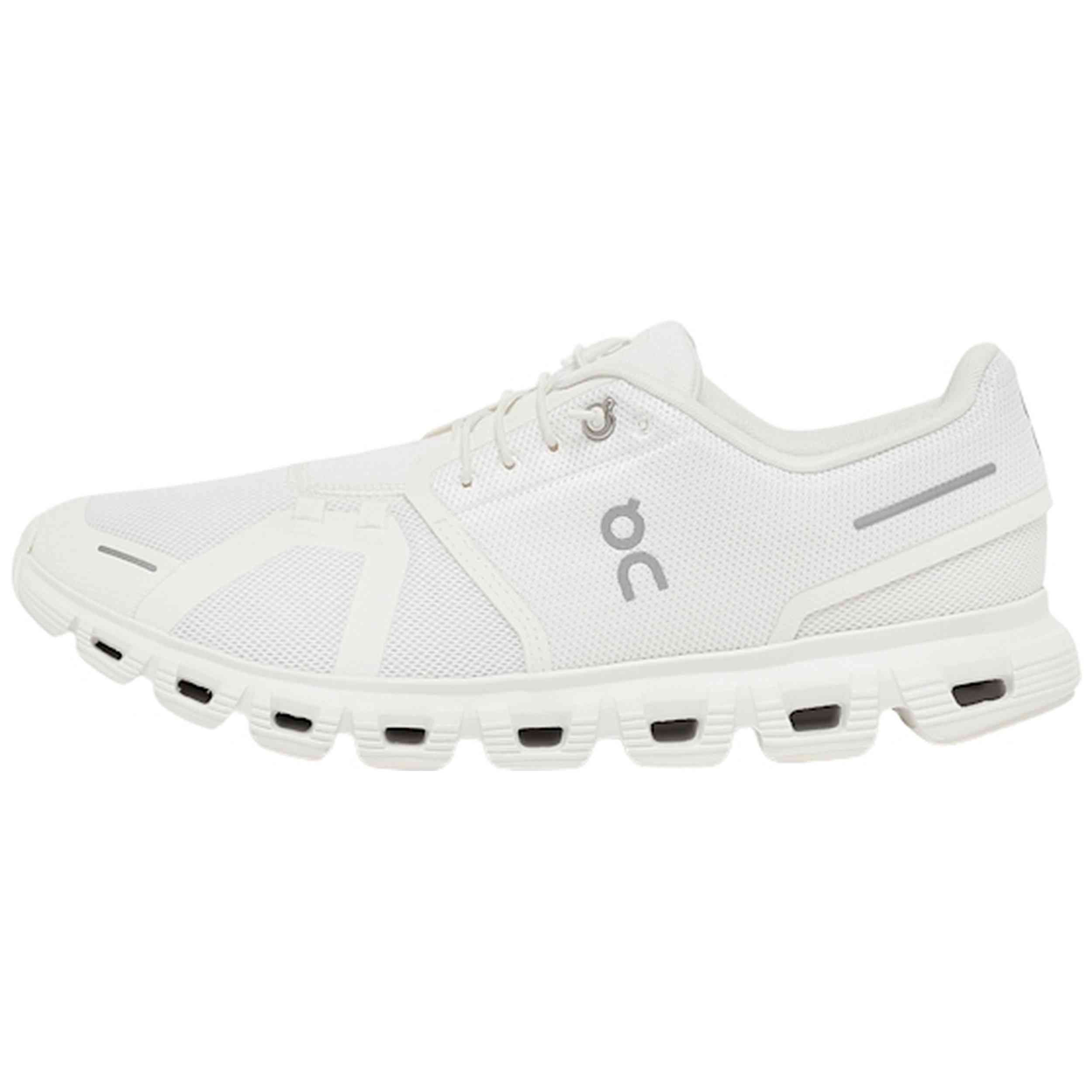 Imagen del producto con referencia 3WF1006-1200
