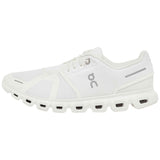 Imagen del producto con referencia 3WF1006-1200