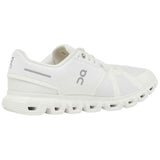 Imagen del producto con referencia 3WF1006-1200