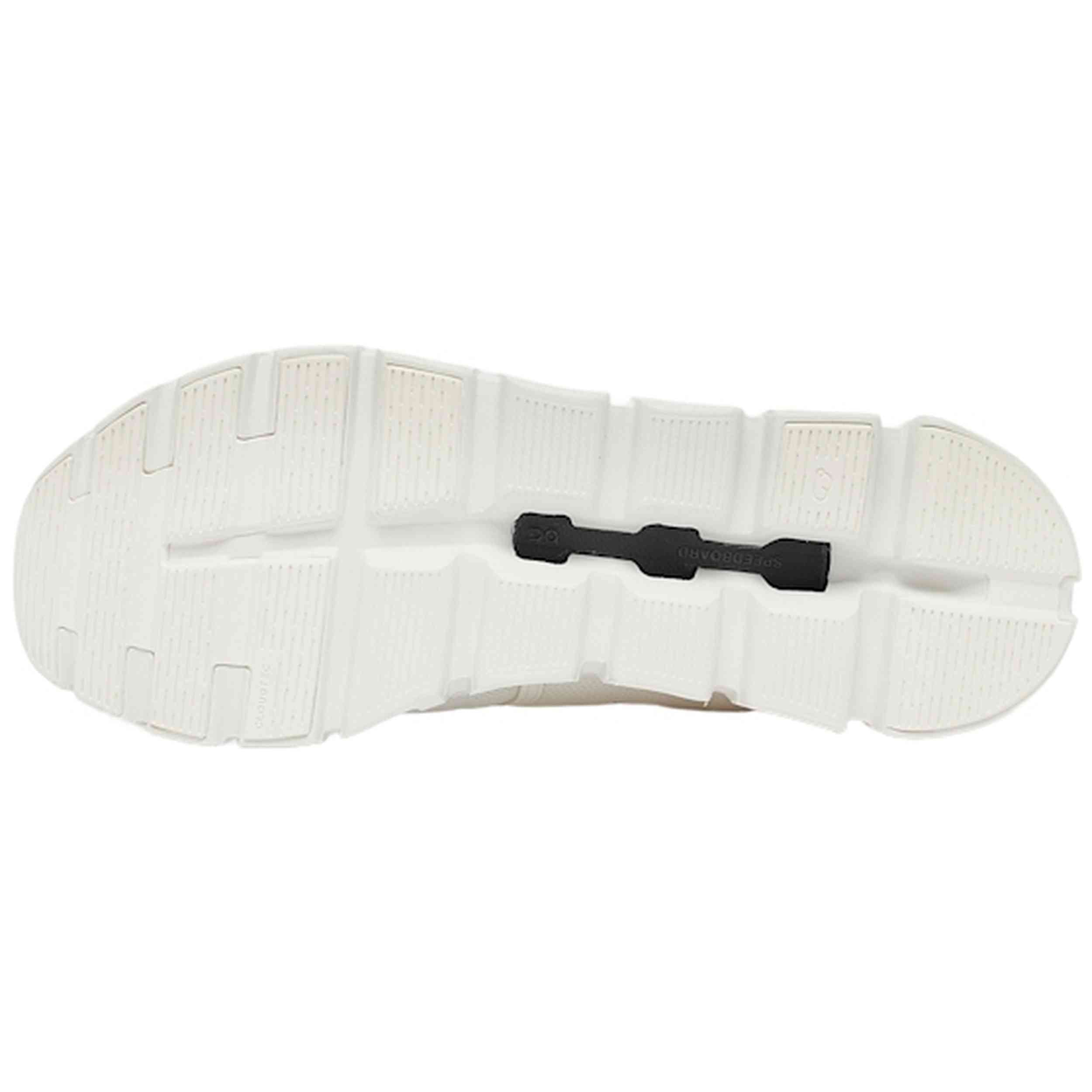 Imagen del producto con referencia 3WF1006-1200