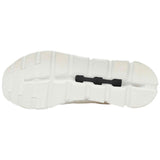 Imagen del producto con referencia 3WF1006-1200