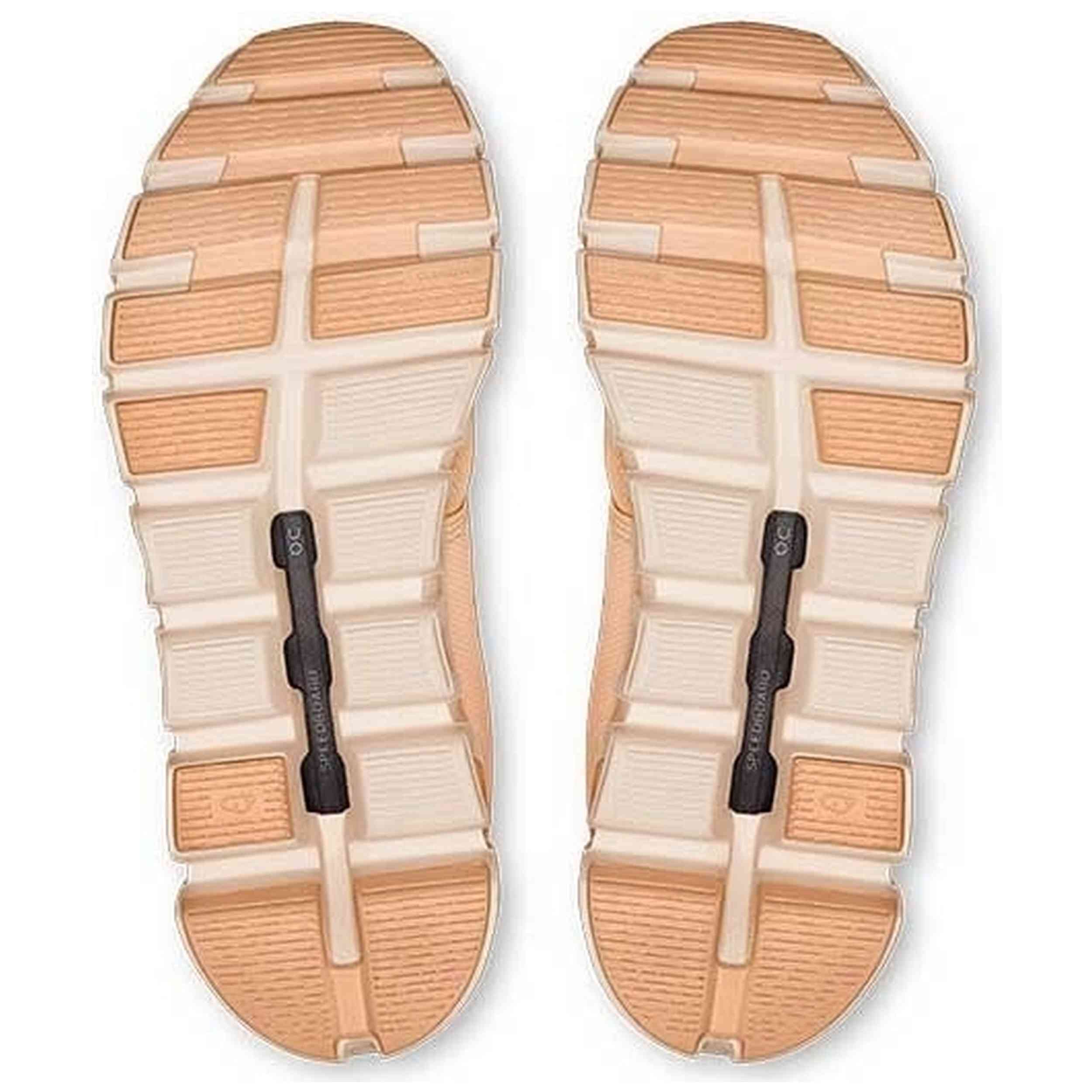 Imagen del producto con referencia 3WF1006-3107