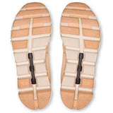 Imagen del producto con referencia 3WF1006-3107