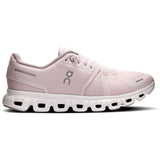 Imagen del producto con referencia 3WF1006-4296