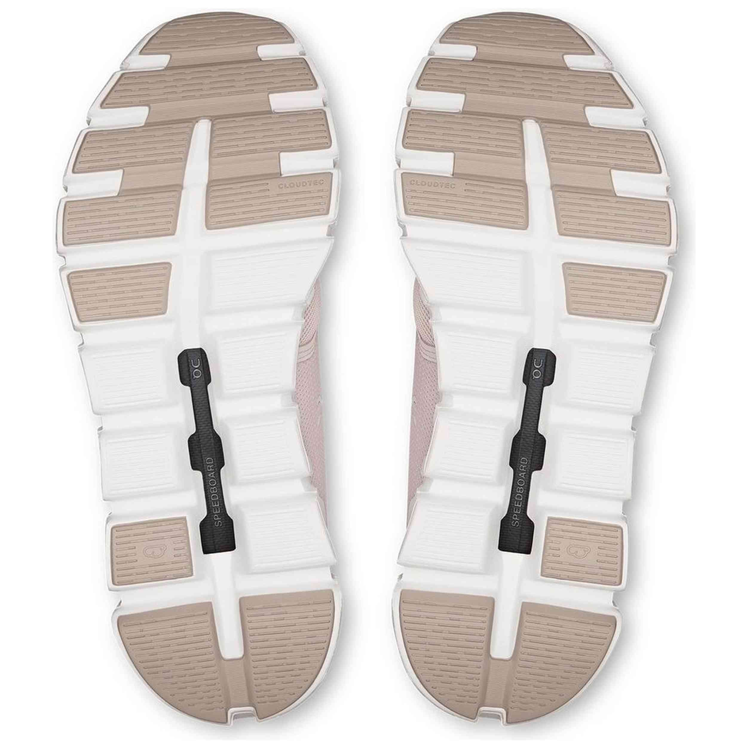 Imagen del producto con referencia 3WF1006-4296
