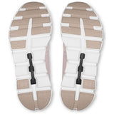 Imagen del producto con referencia 3WF1006-4296