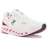 Imagen del producto con referencia 3WF1010-4732