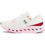 Imagen del producto con referencia 3WF1010-4732