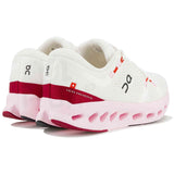 Imagen del producto con referencia 3WF1010-4732