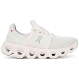 Imagen del producto con referencia 3WF1045-1200