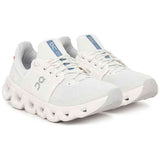 Imagen del producto con referencia 3WF1045-1200