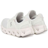 Imagen del producto con referencia 3WF1045-1200