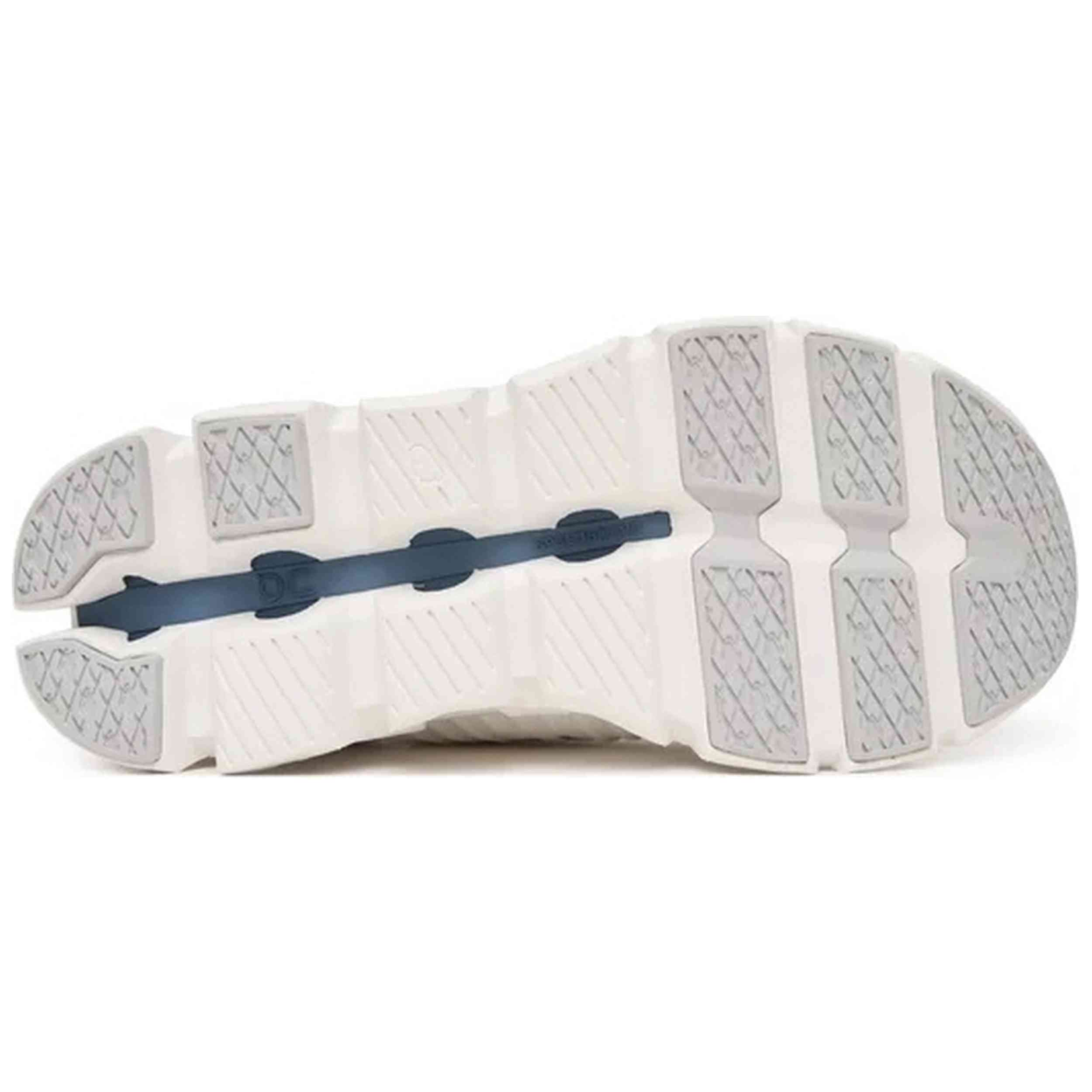 Imagen del producto con referencia 3WF1045-1200