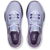 Imagen del producto con referencia 3WF1071-4877