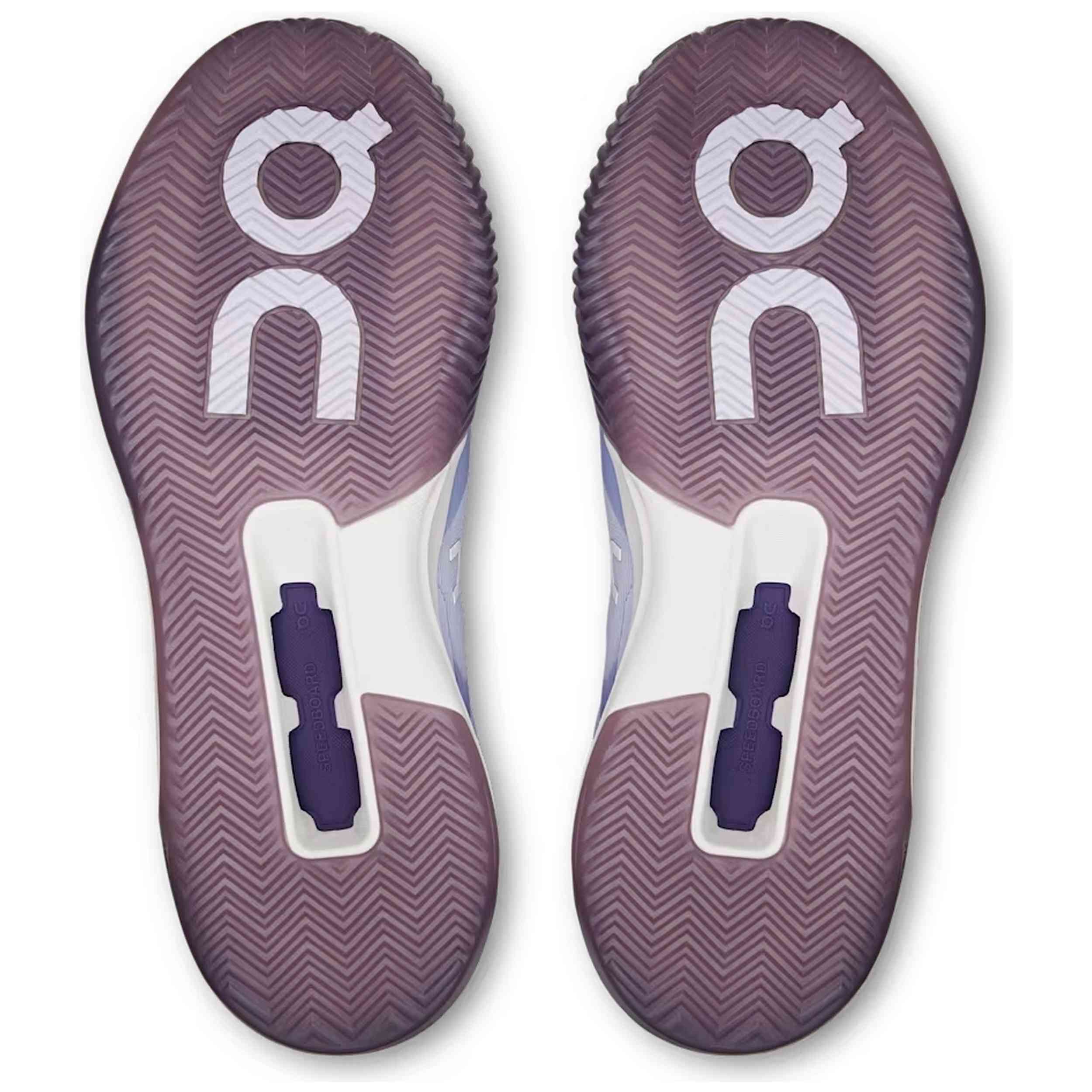 Imagen del producto con referencia 3WF1071-4877