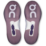 Imagen del producto con referencia 3WF1071-4877
