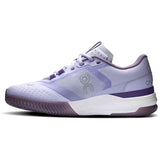 Imagen del producto con referencia 3WF1071-4877