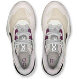 Imagen del producto con referencia 3WF3003-5224
