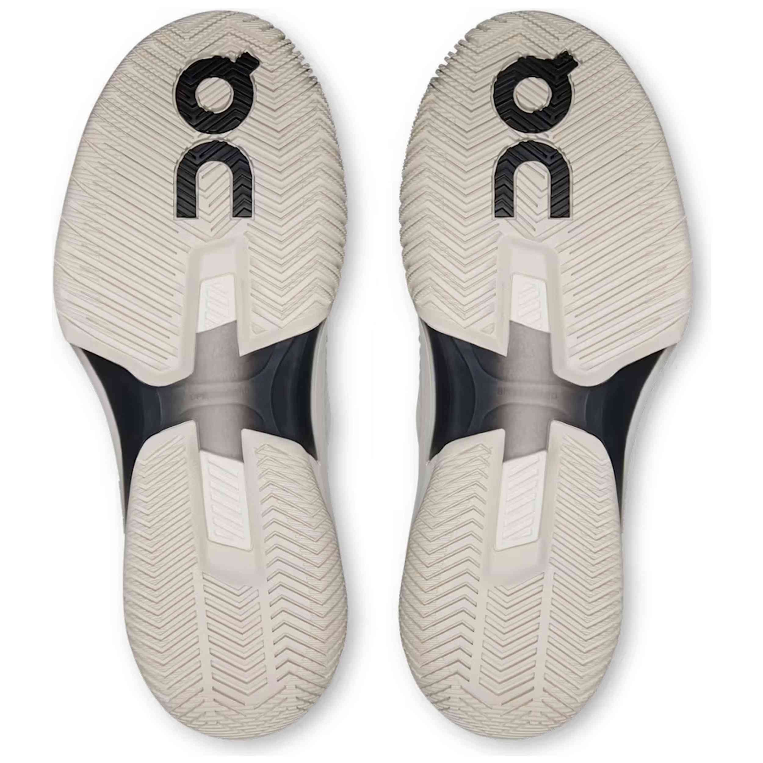Imagen del producto con referencia 3WF3003-5224